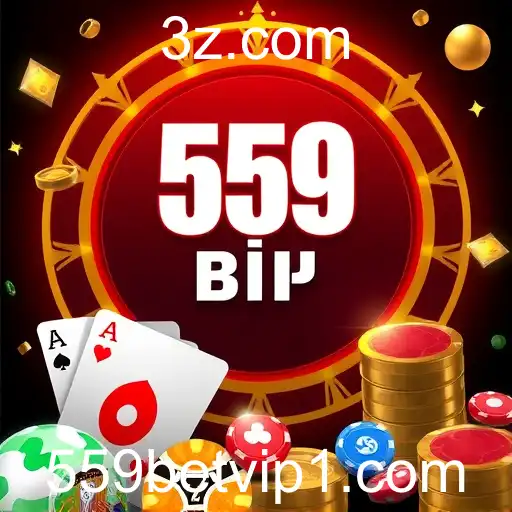A Crescente Popularidade do 559 Bet VIP em 2025