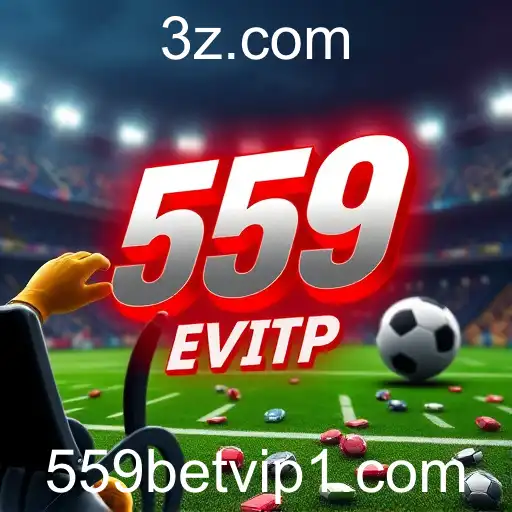 A Ascensão do 559 Bet Vip em 2026