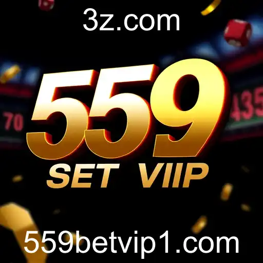 A Ascensão do 559 Bet VIP no Cenário de Jogos Online