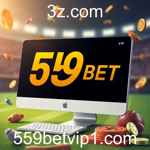 Crescimento do Mercado de Apostas no Brasil