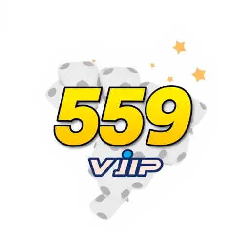 Novo Panorama de Jogos Online no Brasil