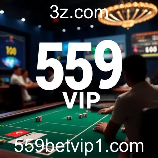 Tendências Emergentes nos Jogos de Azar Online