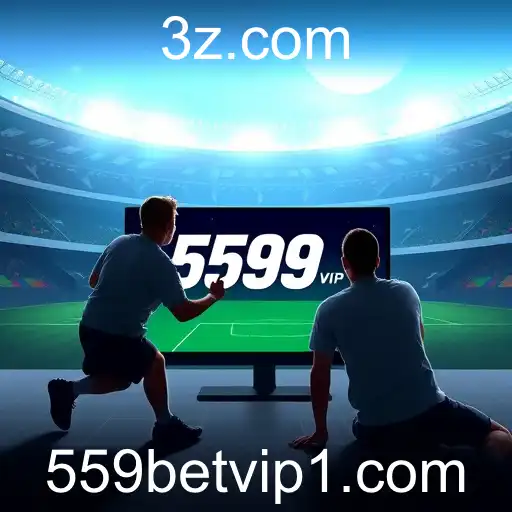 A Evolução dos Jogos Online em 2026