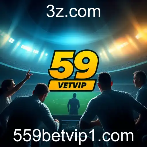 Expansão do Mercado de Jogos Online em 2026