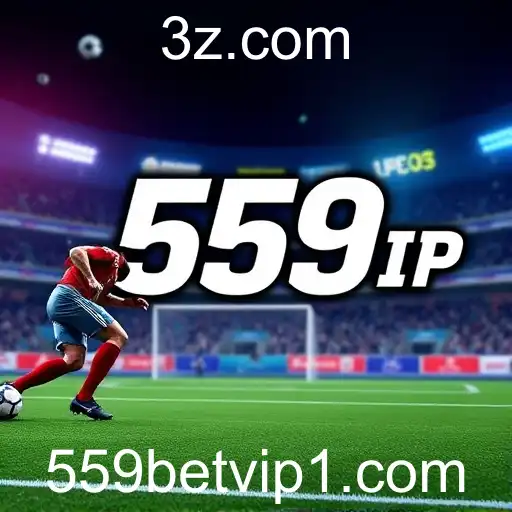 A Expansão do Mercado de Jogos Online em 2026