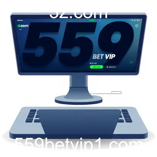 Expansão dos Sites de Jogos Online em 2026