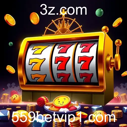 A Evolução dos Jogos de Azar no Brasil em 2026