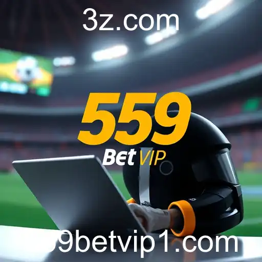 Tendências e Desafios no Mercado de Jogos Online