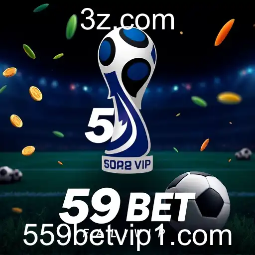 Novidades e Tendências do Site de Jogos