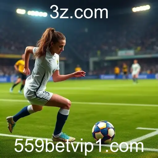 Tendências Crescentes no Mundo de Apostas Online