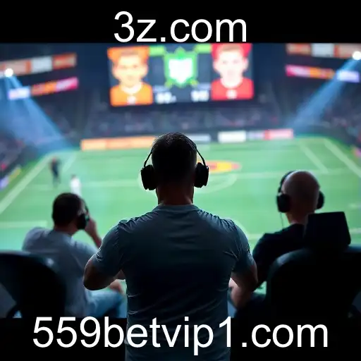 O Crescimento e Desafios dos Sites de Jogos em 2026