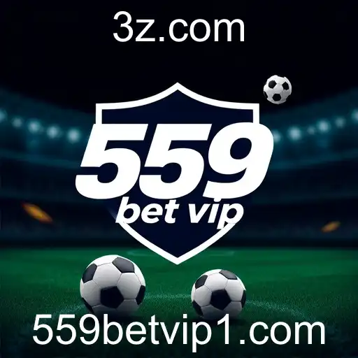 Crescimento dos Jogos Online no Brasil