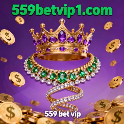 559 bet vip