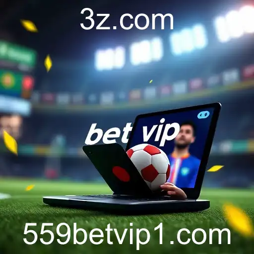 O Impacto dos Jogos Online no Brasil em 2026