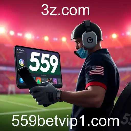 O Impacto do Gaming Online no Brasil em 2026