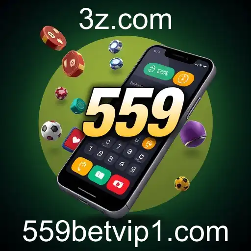 Explorando as Vantagens e Desafios da 