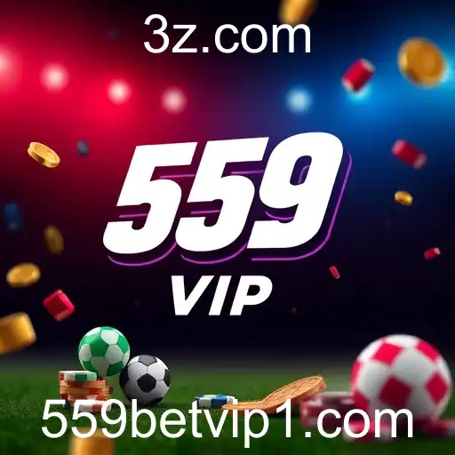 Tendências e Crescimento do 559 Bet VIP em 2026
