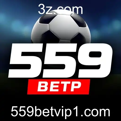 A Evolução dos Jogos Online: O Caso do 559 Bet VIP