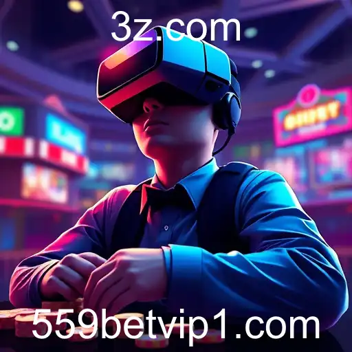 A Revolução dos Jogos Online em 2026