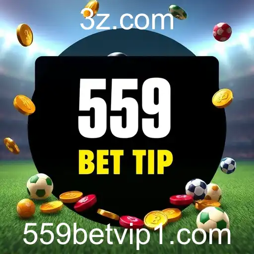 O Crescimento do Mercado de Jogos Online no Brasil