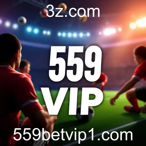 Impacto dos Jogos Online em 2026