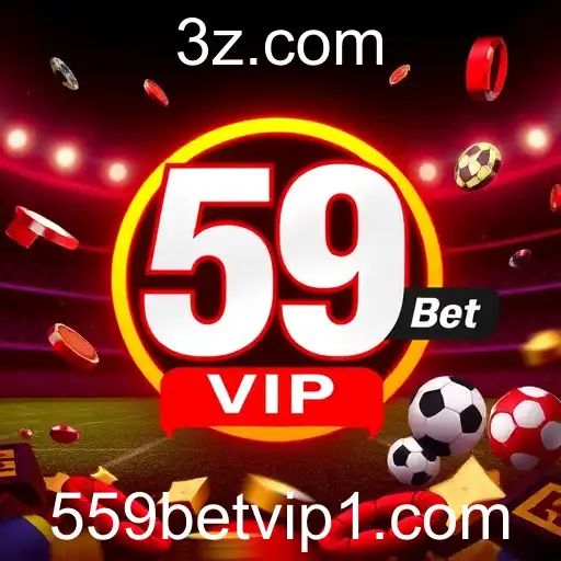 Tendências do Mercado de Jogos Online e o Papel da Plataforma 559 Bet Vip