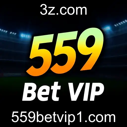 Tendências Atuais no Mundo dos Jogos Online