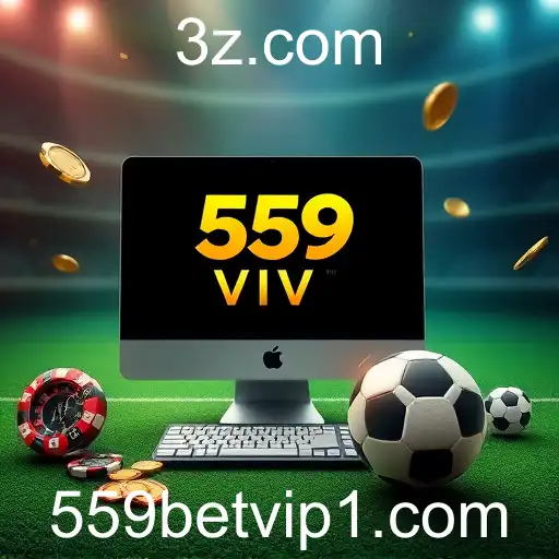 Inovações e Tendências no Mercado de Jogos Online