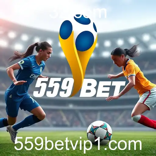 A Ascensão dos Jogos de Aposta Online