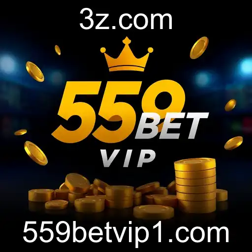 A Ascensão dos Jogos Online e a Influência do 559 Bet VIP