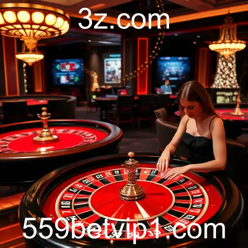 Tendências e Desafios nos Jogos Online em 2026