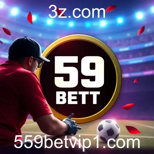 Crescimento do Mercado de Apostas Online em 2026