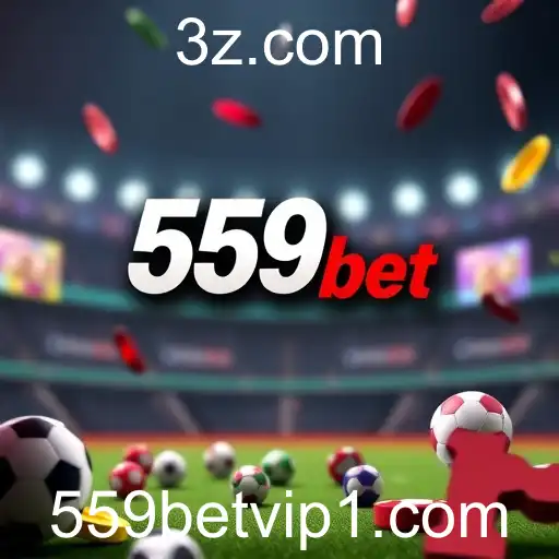 Evolução do Setor de Apostas Online no Brasil