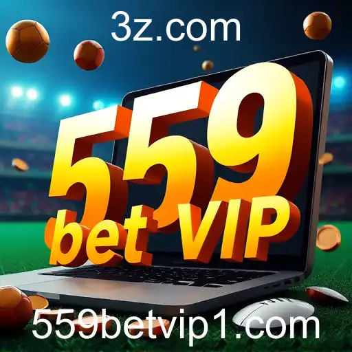 A Revolução nos Jogos de Apostas Online