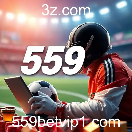 Expansão no Mercado de Jogos em 2026