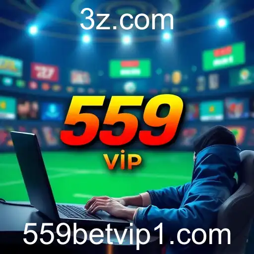 Expansão dos Sites de Jogo Online em 2026