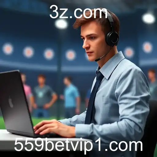 A Ascensão dos Sites de Jogos Online em 2026