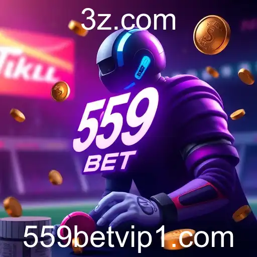 Tendências de Jogos Online em Ascensão