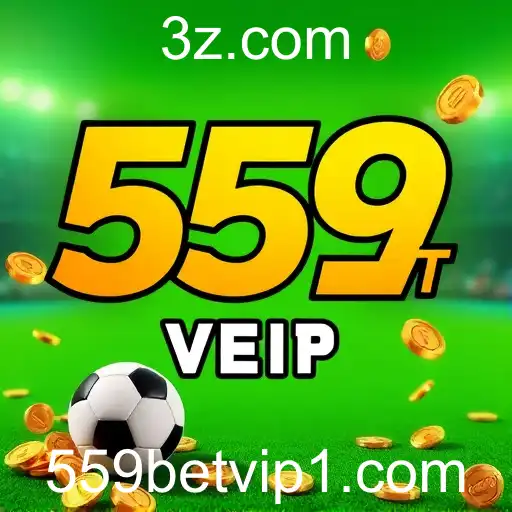 A Revolução do 559 Bet VIP no Cenário de Jogos Online