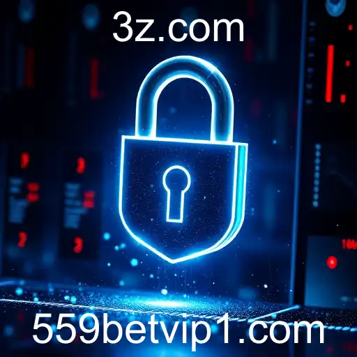 Segurança Online em Sites de Apostas: Proteção de Dados e Integridade no '559 Bet Vip'