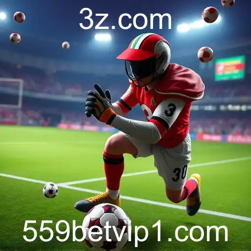Tendências de Jogos Online e 559 Bet Vip em 2026