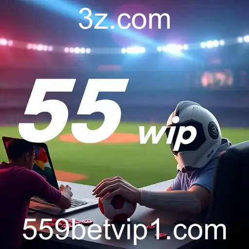 A Ascensão das Apostas Virtuais em 2026