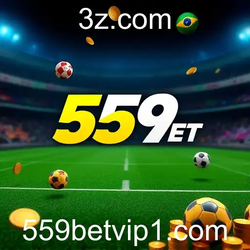 Tendências Recentes nos Jogos Online de 2026