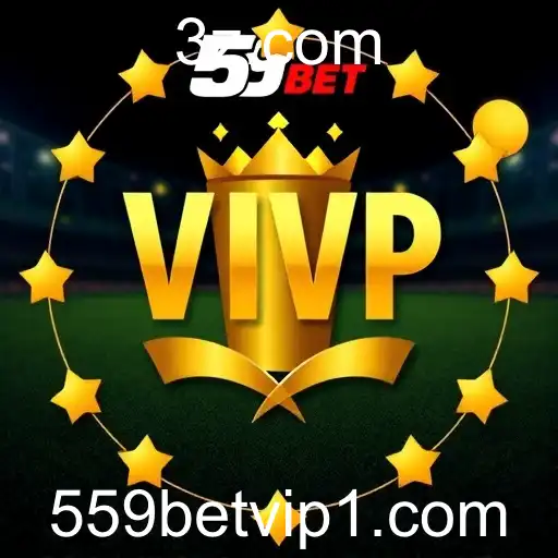 Explorando o Programa VIP do 559 Bet VIP: Uma Experiência Exclusiva de Jogo